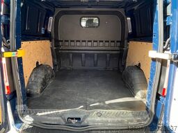 FORD Transit Custom 300 L2 Trend Doka 6-Sitze CrewVan