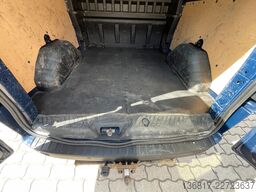 FORD Transit Custom 300 L2 Trend Doka 6-Sitze CrewVan