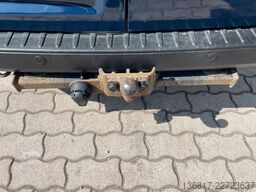 FORD Transit Custom 300 L2 Trend Doka 6-Sitze CrewVan