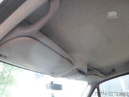 Ghedauto Veicoli Industriali Srl Ghedauto Veicoli Industriali Srl Ghedauto Veicoli Industriali Srl