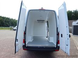 Mercedes-Benz Sprinter 317 CDI Koelwagen L3/H2 NIEUW