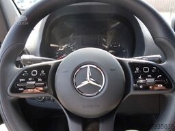 Mercedes-Benz Sprinter 317 CDI Koelwagen L3/H2 NIEUW