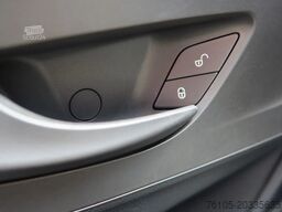 Mercedes-Benz Sprinter 317 CDI Koelwagen L3/H2 NIEUW