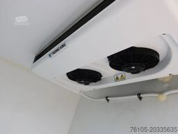 Mercedes-Benz Sprinter 317 CDI Koelwagen L3/H2 NIEUW