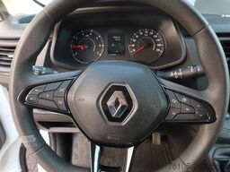 Renault Trafic L2/H1 Koelwagen