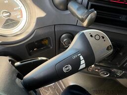 DAF XF 450 MX retarder, TUV 09-2026