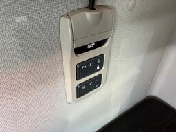 DAF XF 450 MX retarder, TUV 09-2026