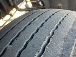 MAN ME 18.220 (GOOD CONDITION / BONNE ETAT / MANUAL...