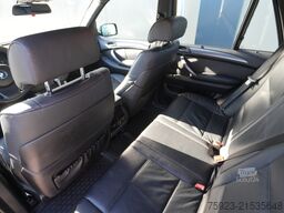 BMW X5 V8 4.4i