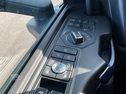 Scania R 540 Euro 6 Effer 100 Tonmeter laadkraan + Fly...