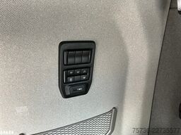 Scania R 540 Euro 6 Effer 100 Tonmeter laadkraan + Fly...