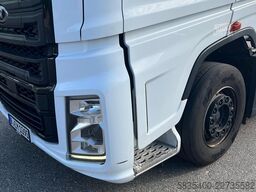 Ford F-MAX 500