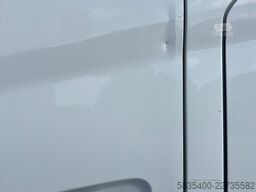 Ford F-MAX 500