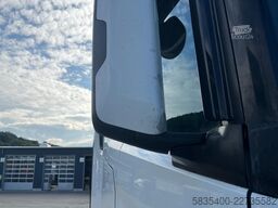 Ford F-MAX 500