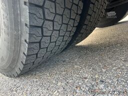 Ford F-MAX 500