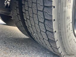 Ford F-MAX 500