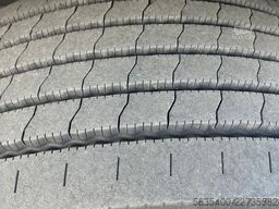Ford F-MAX 500