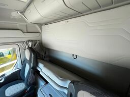 Ford F-MAX 500
