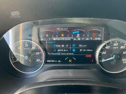 Ford F-MAX 500