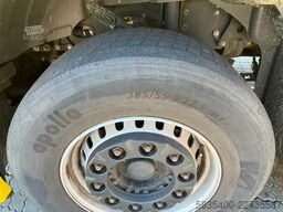 Ford F-MAX 500
