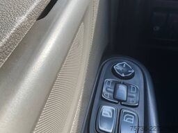 DAF FAQ 85 CF 460 HMF 16 Tonmeter Z-kraan