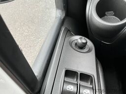 Iveco Daily 72C18 HMF laadkraan 3,4 Tonmeter laadkraa...