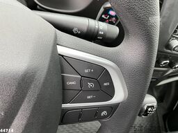 Iveco Daily 72C18 HMF laadkraan 3,4 Tonmeter laadkraa...