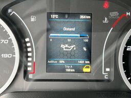 Iveco Daily 72C18 HMF laadkraan 3,4 Tonmeter laadkraa...