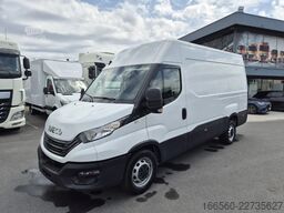 Iveco Daily 35 S 14