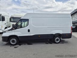 Iveco Daily 35 S 14