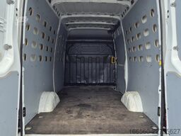 Iveco Daily 35 S 14