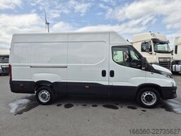 Iveco Daily 35 S 14