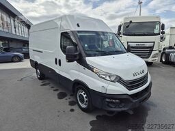 Iveco Daily 35 S 14