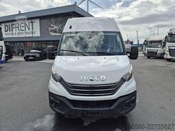 Iveco Daily 35 S 14