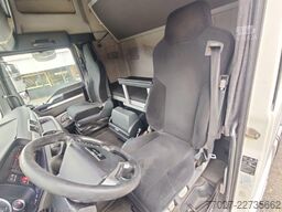 MAN TGX 18.480 Euro 6