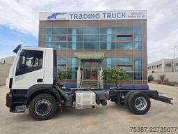IVECO 190E42