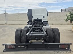 IVECO 190E42