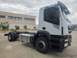 IVECO 190E42