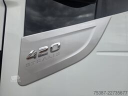 IVECO 190E42