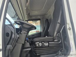IVECO 190E42
