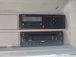 IVECO 190E42