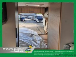 CHALLENGER Van Sport Edition V217