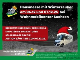 CHALLENGER Van Sport Edition V210