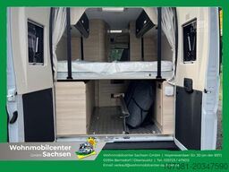 CHALLENGER Van Sport Edition V210