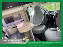 CHALLENGER Van Sport Edition V210