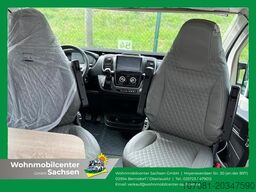 CHALLENGER Van Sport Edition V210