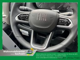 CHALLENGER Van Sport Edition V210