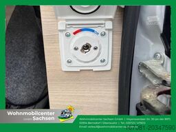 CHALLENGER Van Sport Edition V210