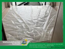 CHALLENGER Van Sport Edition V210