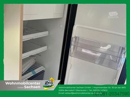 CHALLENGER Van Sport Edition V210